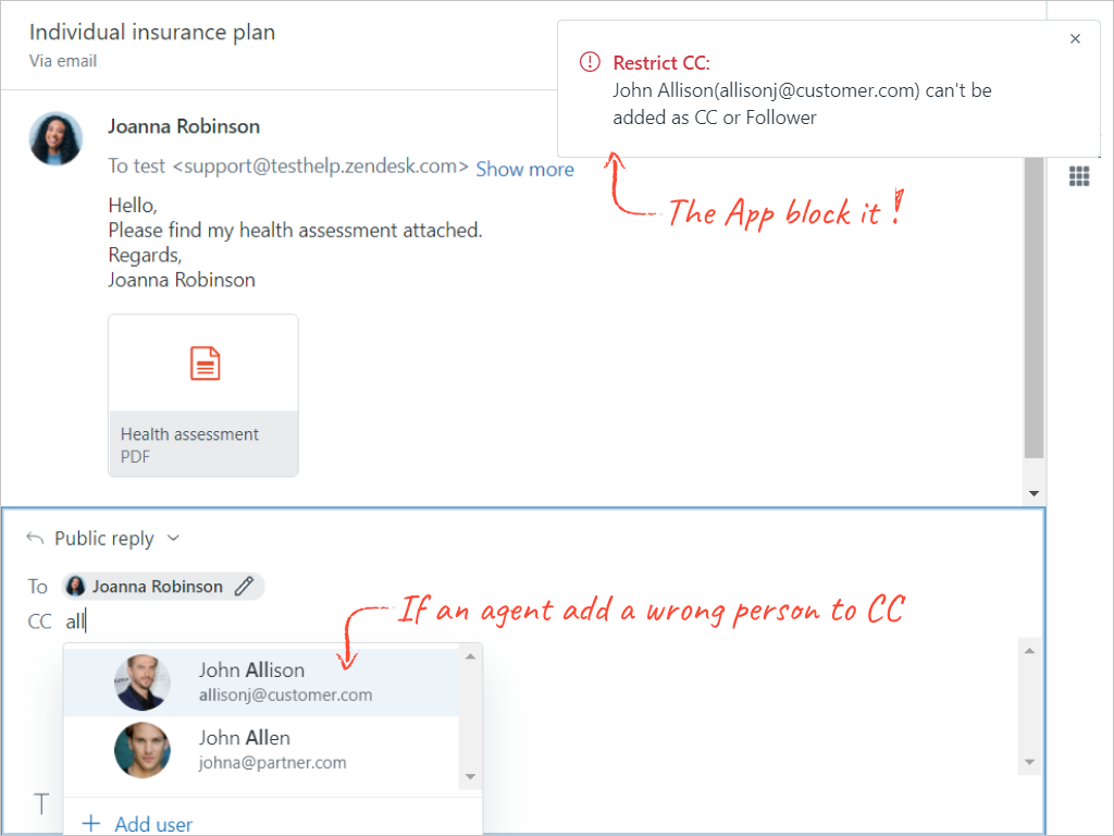 Restrict CC thumbnail 2